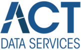 ACT Data | Home
